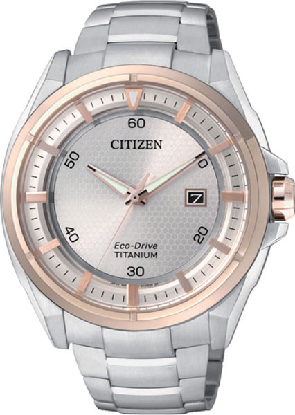     Citizen AW1404-51A