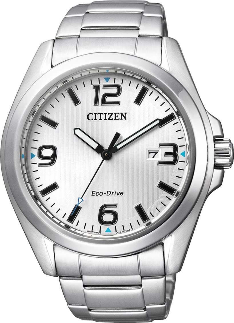 �������� �������� ���� Citizen AW1430-86A
