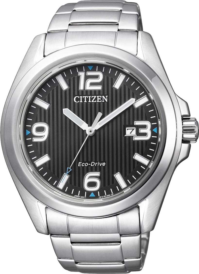 �������� �������� ���� Citizen AW1430-86E