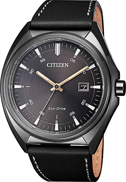 Японские наручные часы Citizen AW1577-11H