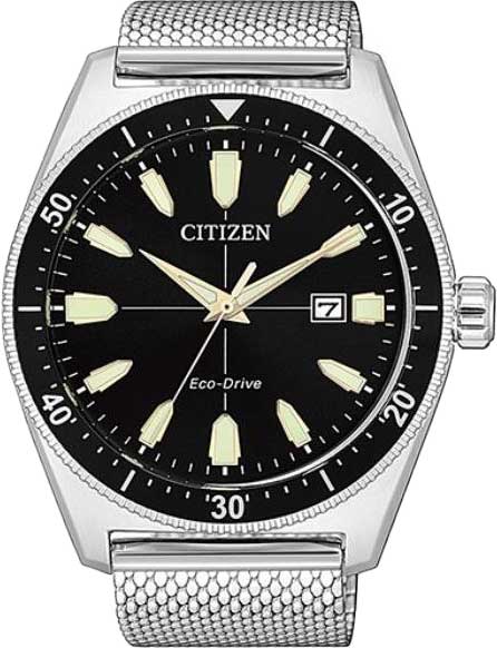    Citizen AW1590-55E