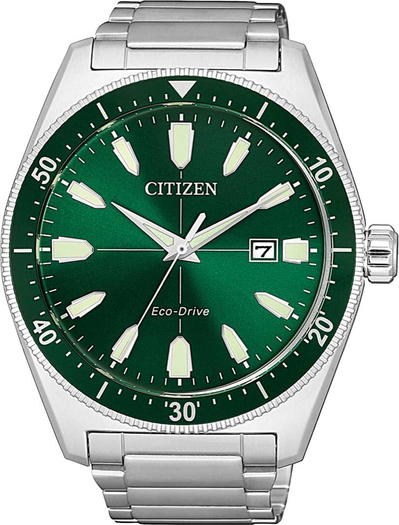 �������� �������� ���� Citizen AW1598-70X