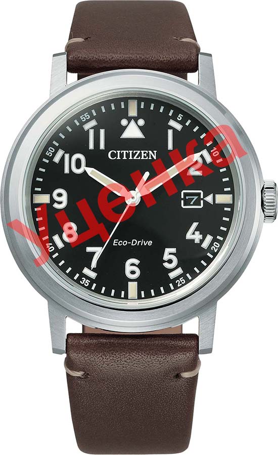    Citizen AW1620-21E-ucenka