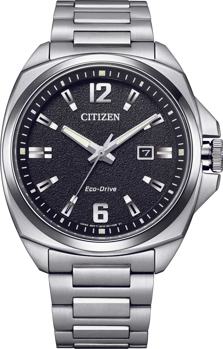    Citizen AW1720-51E