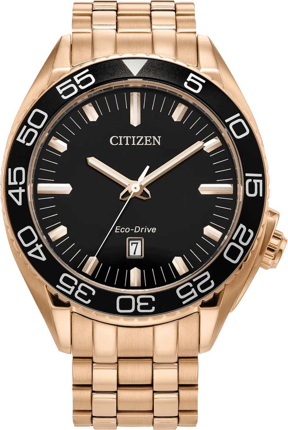 �������� �������� ���� Citizen AW1773-55E-ucenka-1