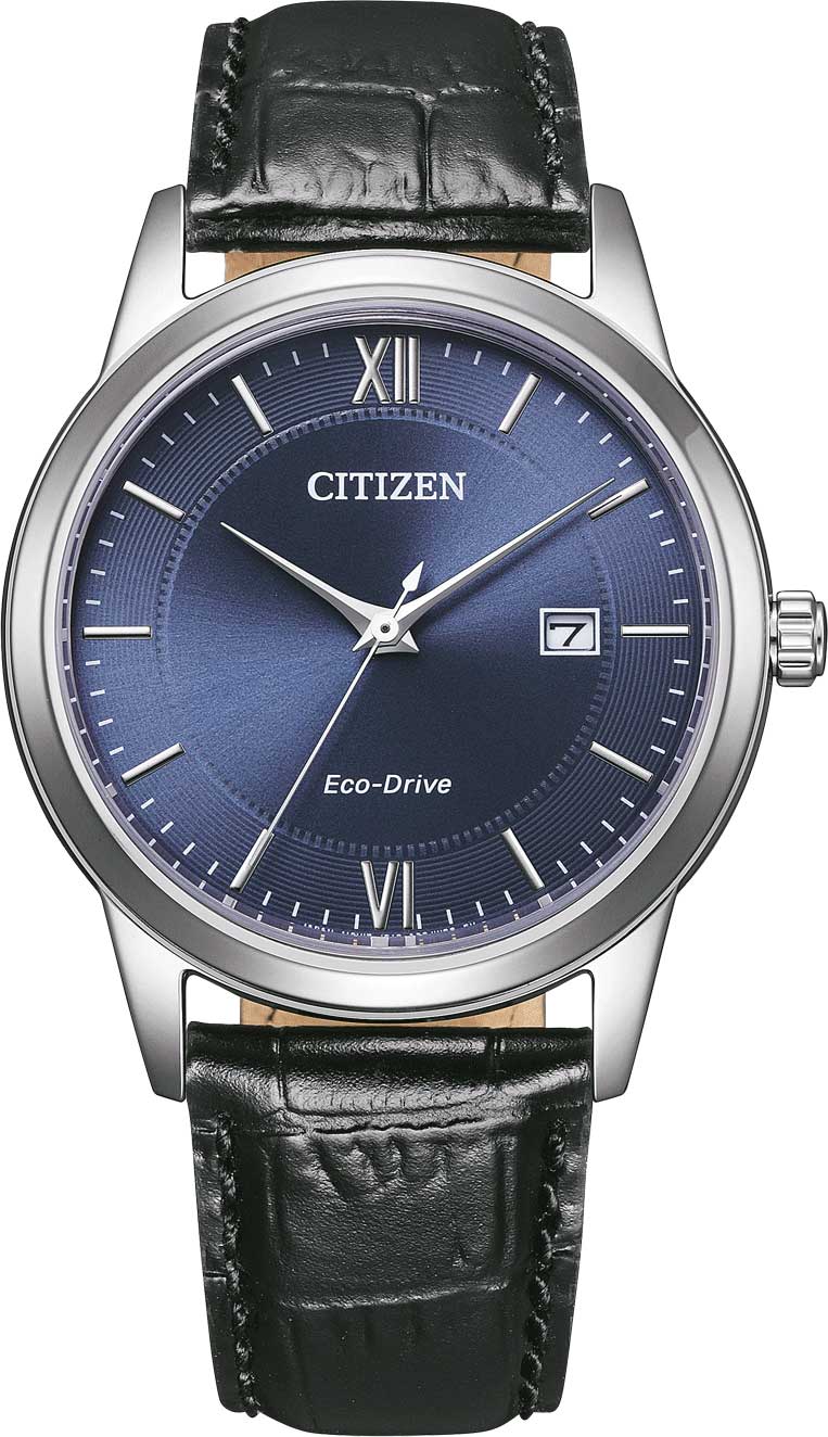 �������� �������� ���� Citizen AW1780-09L