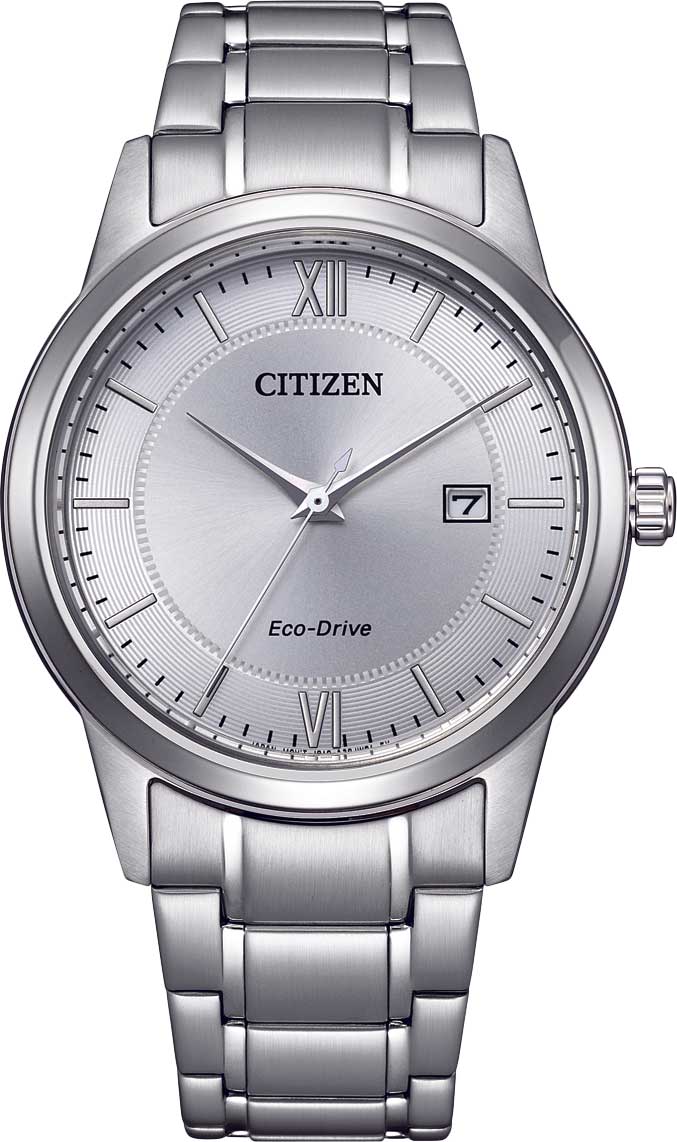    Citizen AW1780-84A