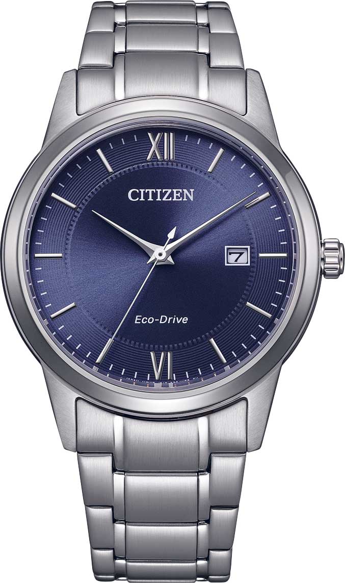    Citizen AW1780-84L