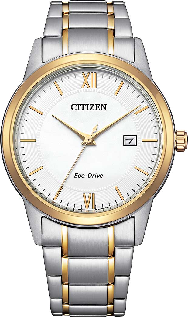    Citizen AW1786-88A