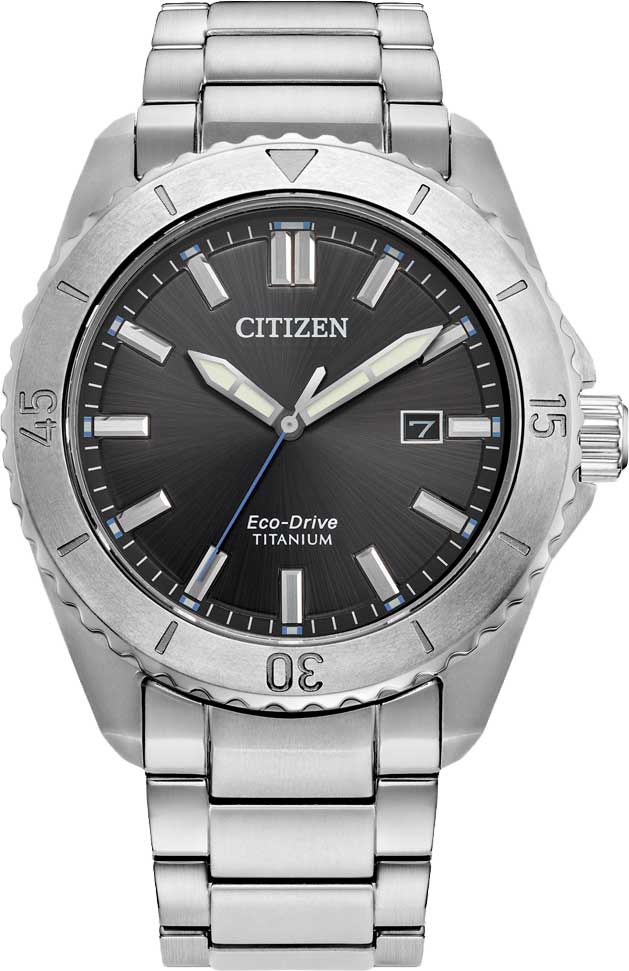 �������� ��������� �������� ���� Citizen AW1840-50E