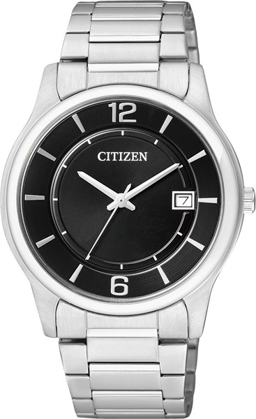    Citizen BD0020-54E