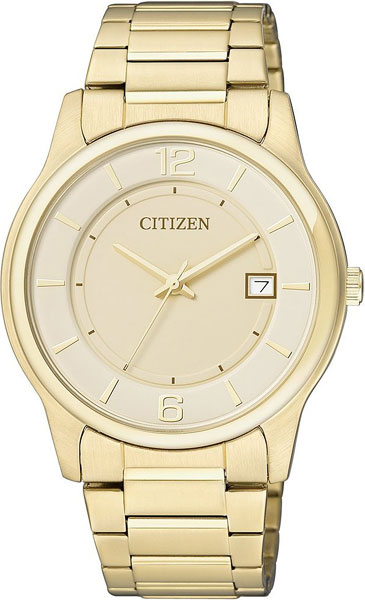    Citizen BD0022-59A