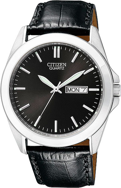    Citizen BF0580-06E