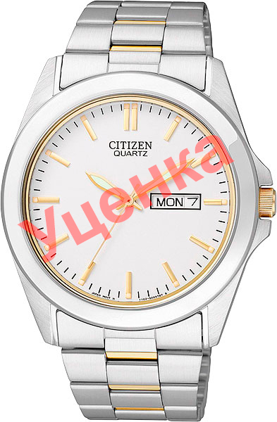    Citizen BF0584-56A-ucenka