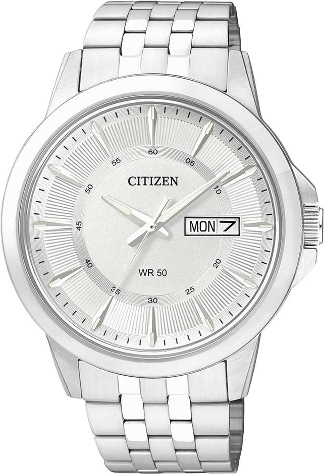    Citizen BF2011-51A