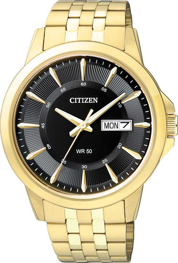    Citizen BF2013-56E-ucenka