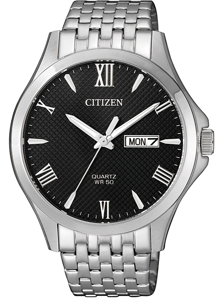    Citizen BF2020-51E