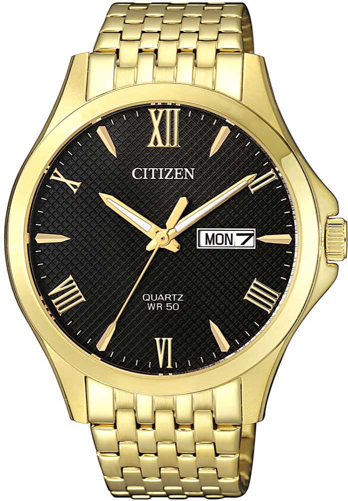 �������� �������� ���� Citizen BF2022-55H-ucenka-1