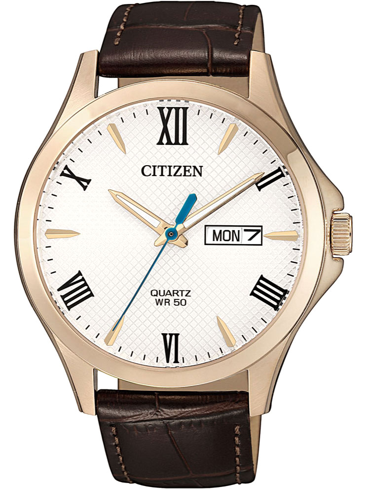    Citizen BF2023-01A