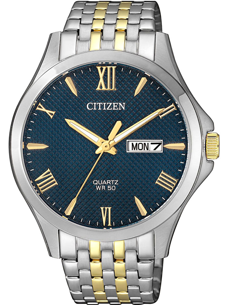 Citizen BF2024-50L
