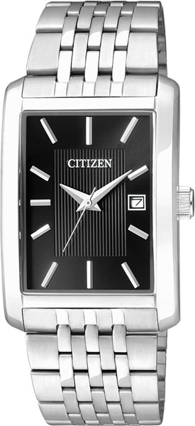 Японские наручные часы Citizen BH1671-55E