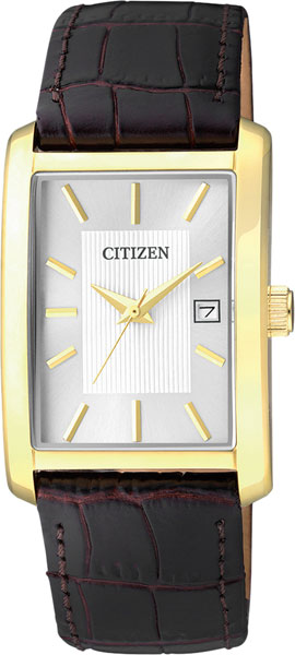 Японские наручные часы Citizen BH1673-09A