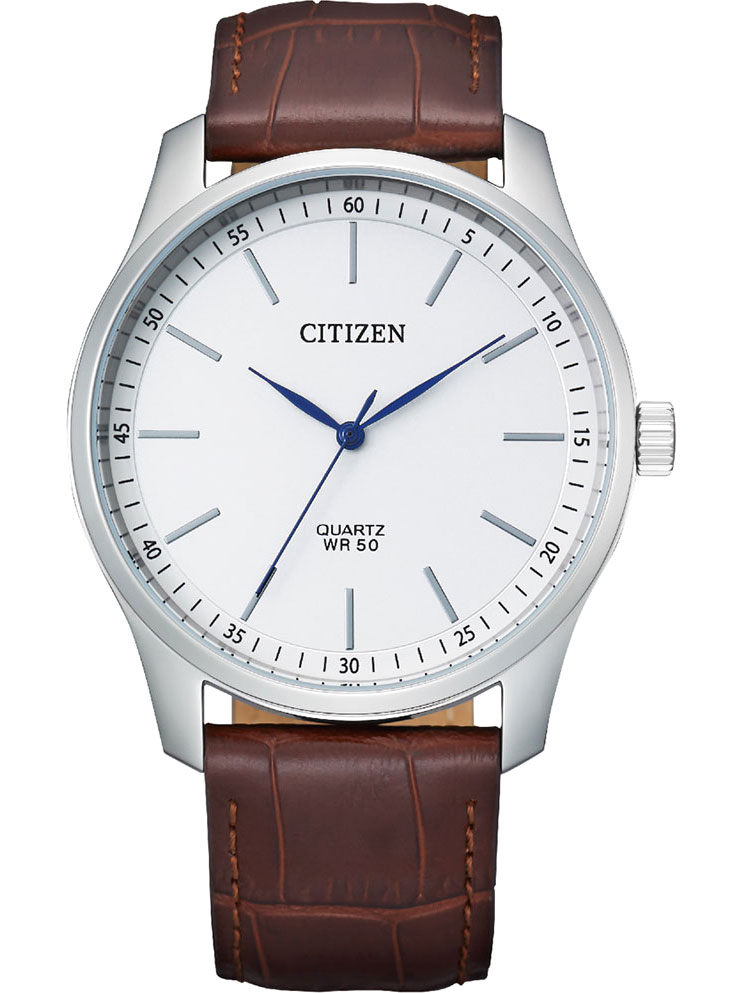    Citizen BH5000-08A