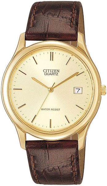    Citizen BI0732-01P