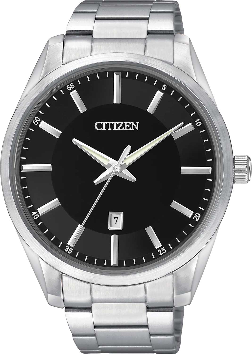 �������� �������� ���� Citizen BI1030-53E