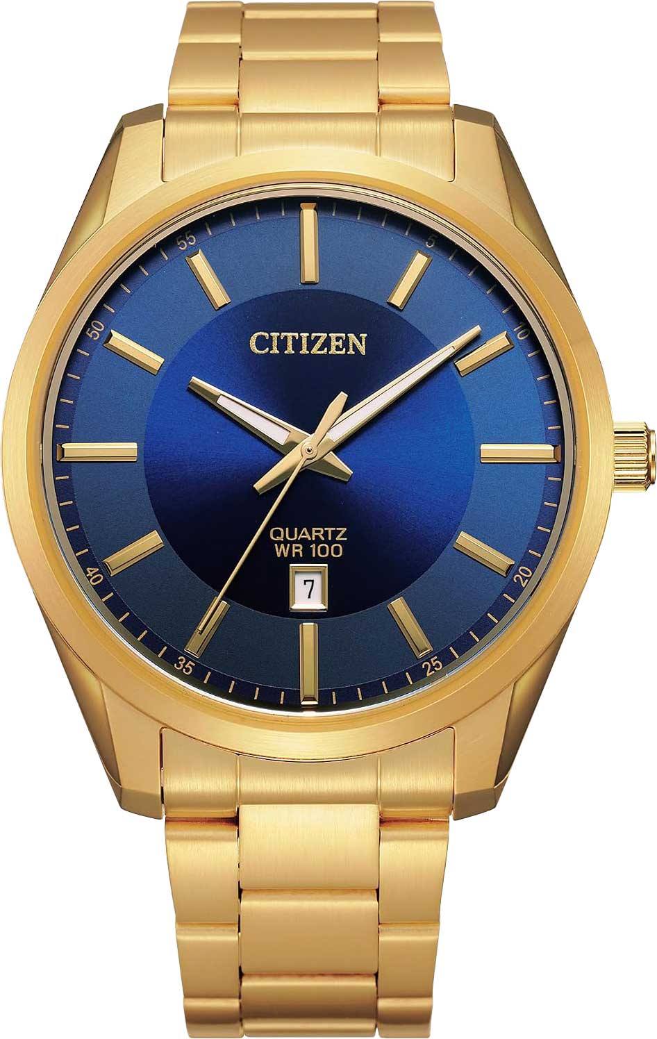 �������� �������� ���� Citizen BI1032-58L