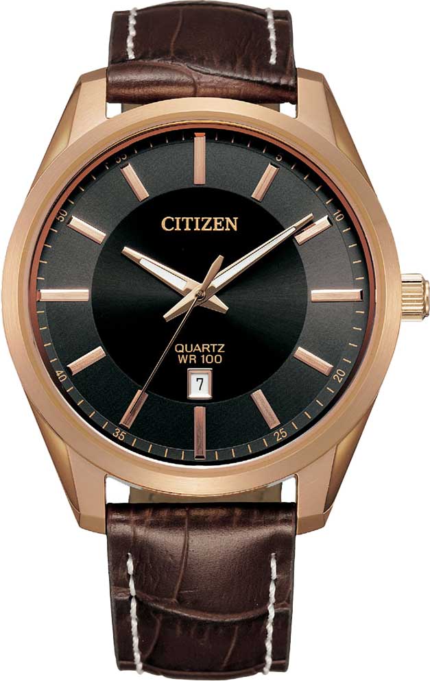 Японские наручные часы Citizen BI1033-04E-ucenka-1