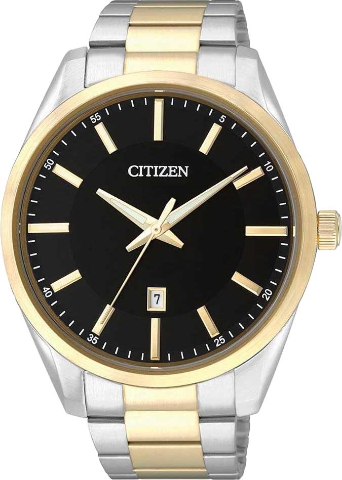 �������� �������� ���� Citizen BI1034-52E