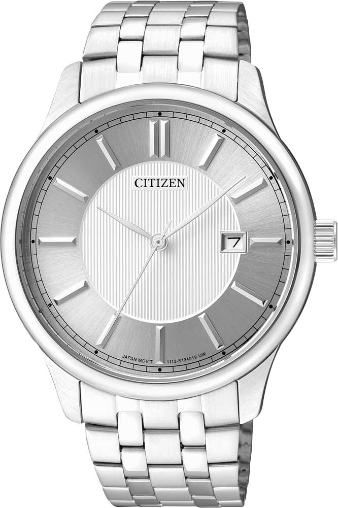    Citizen BI1050-56A