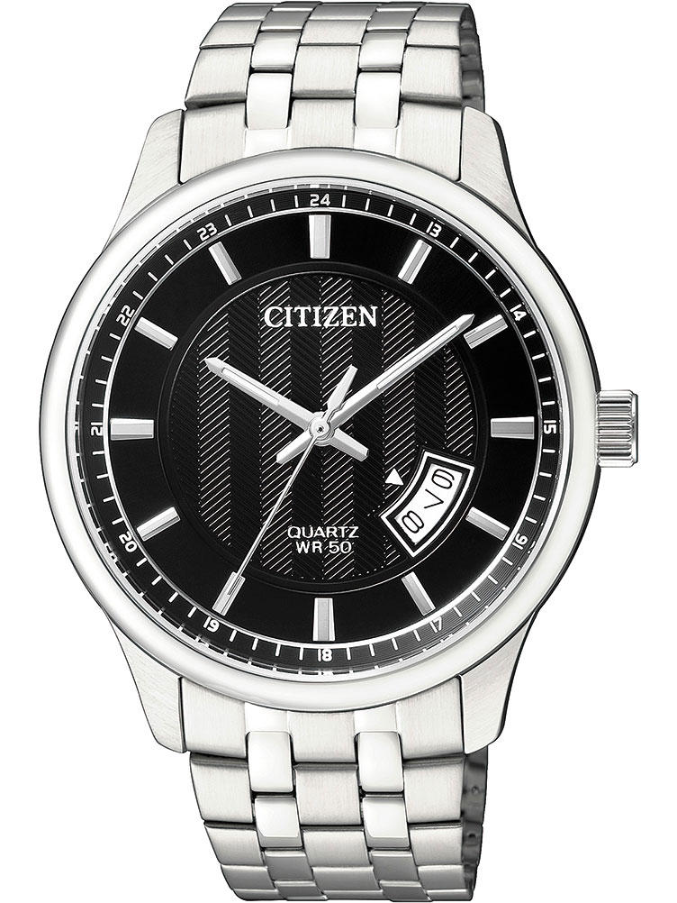    Citizen BI1050-81E