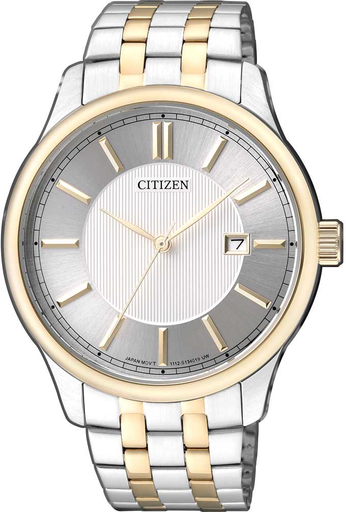    Citizen BI1054-55A-ucenka