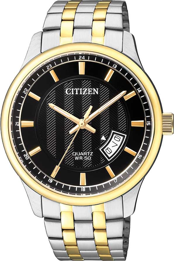    Citizen BI1054-80E