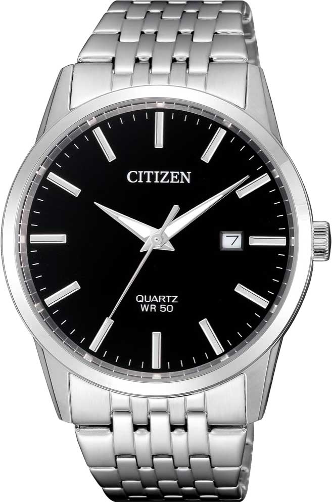    Citizen BI5000-87E