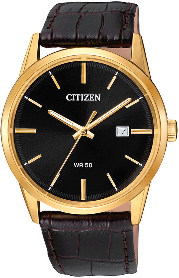    Citizen BI5002-06E
