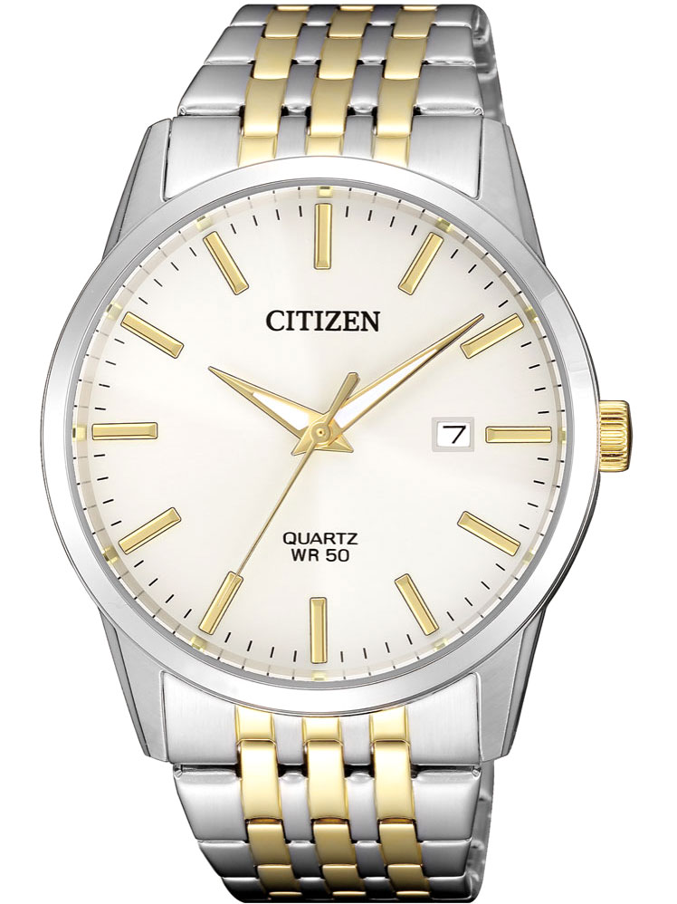    Citizen BI5006-81P