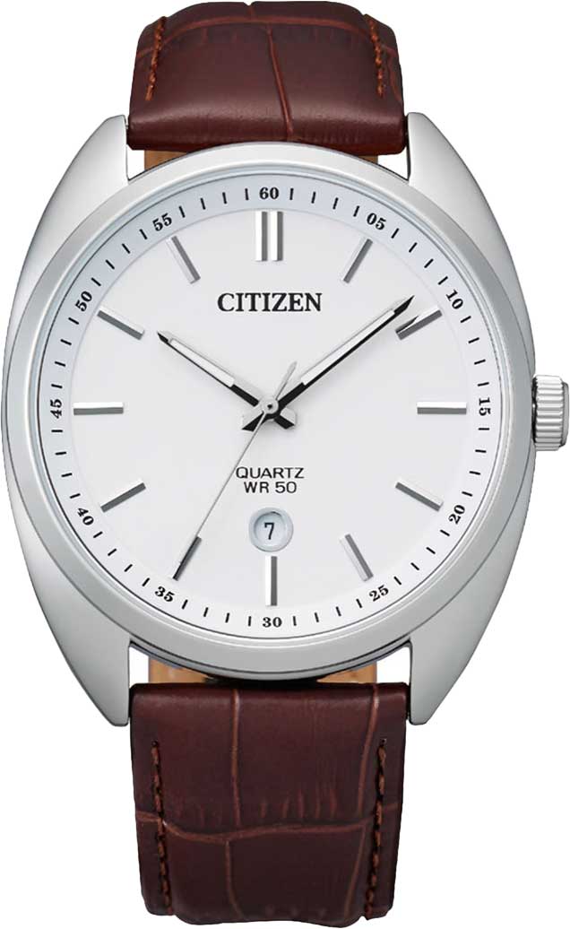    Citizen BI5090-09A