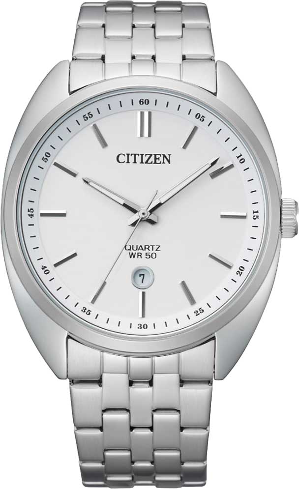    Citizen BI5090-50A