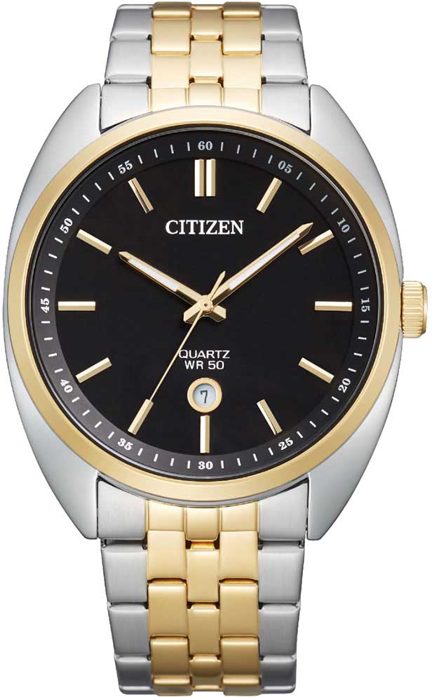    Citizen BI5094-59E-ucenka