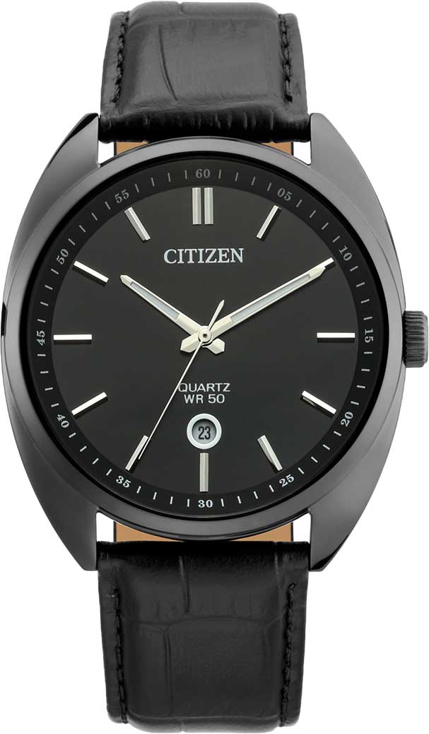    Citizen BI5095-05E