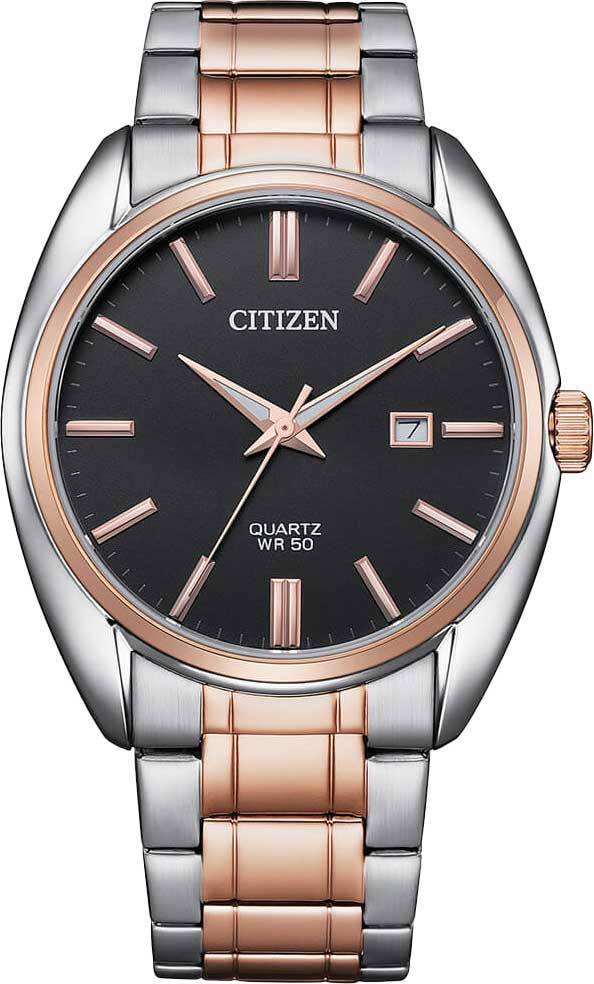 �������� �������� ���� Citizen BI5104-57E-ucenka