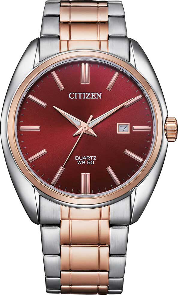 �������� �������� ���� Citizen BI5104-57X-ucenka