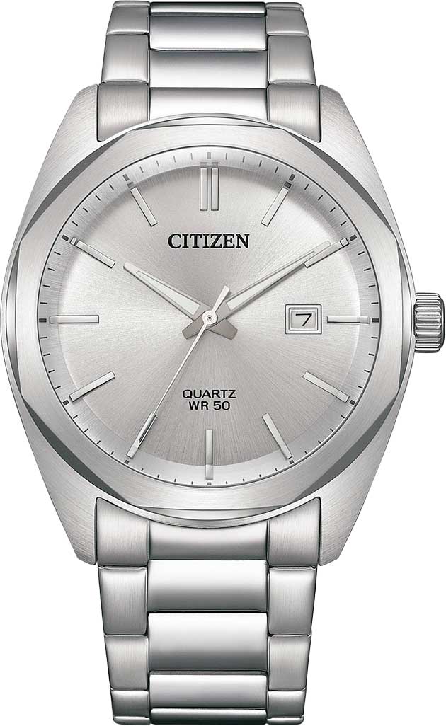    Citizen BI5110-54A