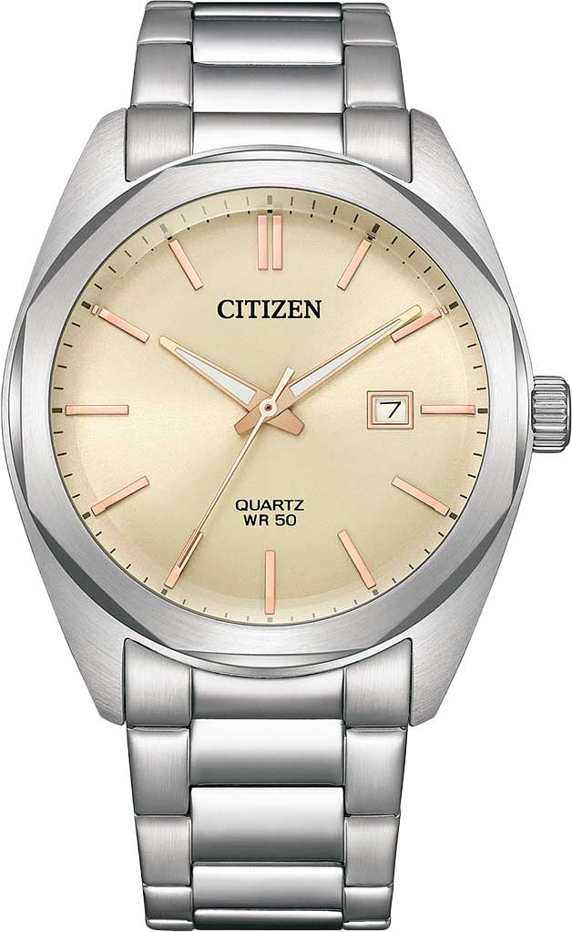    Citizen BI5110-54B