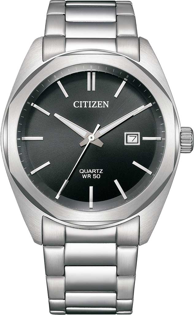    Citizen BI5110-54E