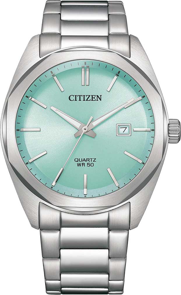    Citizen BI5110-54M