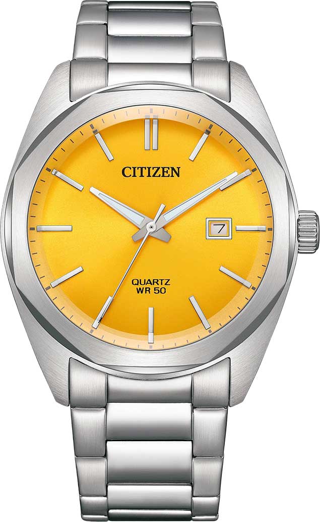    Citizen BI5110-54Z